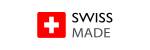 Swiss made