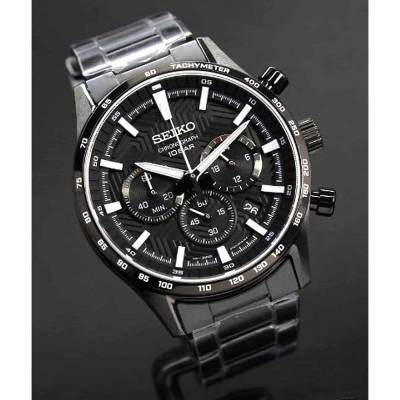 CITIZEN Automatic Promaster με Ασημί Μπασελέ NY0140-80EE