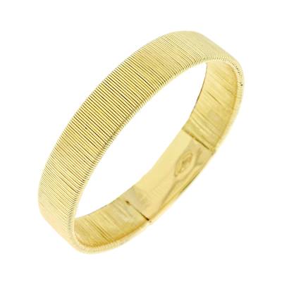 Χρυσό Δαχτυλίδι 14 Καρατίων 5dan.03.214r