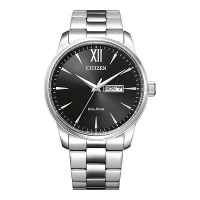 Ρολόι CITIZEN Eco-Drive BM8550-81EE