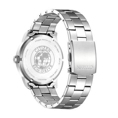 Ρολόι CITIZEN Eco-Drive BM8550-81EE