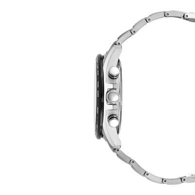 Ρολόι CITIZEN Eco-Drive BM8550-81EE