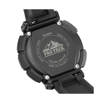 Jcou CALISTI με Κίτρινο Μπρασελέ JU19079-4