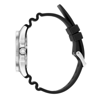 Ρολόι CITIZEN TSUYOSA  AUTOMATIC με Μπρασελέ NK5010-51L