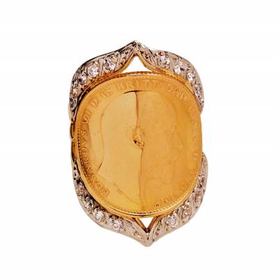 Ανδρικό Βραχιόλι Κίτρινο 9 Καράτια 3db.01.511b