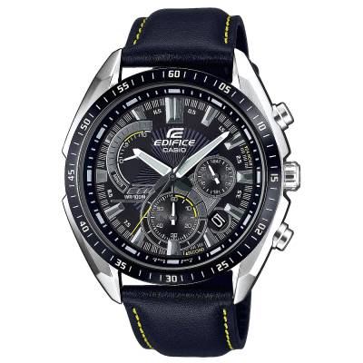 Casio Edifice EFR-570BL-1AVUEF