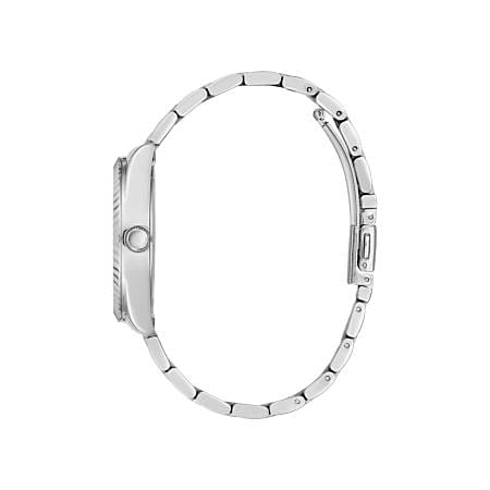 JCOU EMERALD II Stainless Steel Bracelet JU19061-3