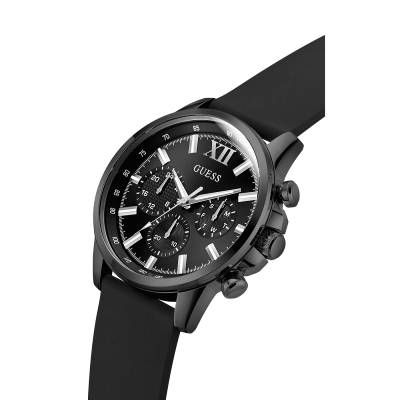 Ανδρικό Ρολόι Festina Χρονογράφος με Κεραμική Στεφάνι F20575/2