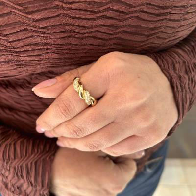 Ασημένια Παιδικά Σκουλαρίκια "Δελφινάκια" 925