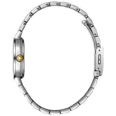 Lee Cooper με Δίχρωμο  Μπρασελέ LC08159.220