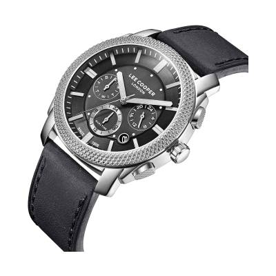 Lee Cooper με Δίχρωμο  Μπρασελέ LC08159.220