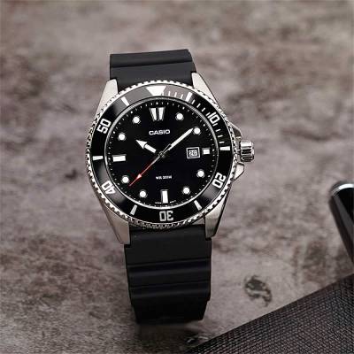 Ανδρικό Ρολόι Seiko Presage με Αυτόματο Μηχανισμό SRPE15J1