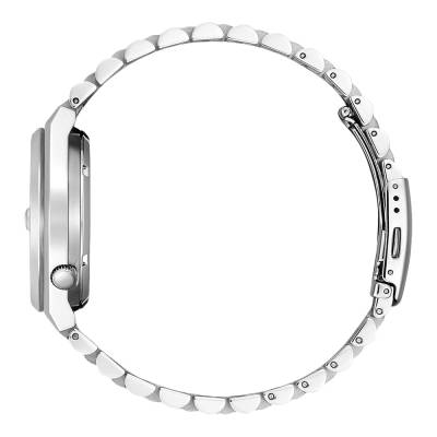 Ρολόι CITIZEN TSUYOSA  AUTOMATIC με Μπρασελέ NJ0150-81E
