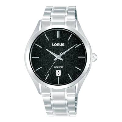 LORUS Classic Ανδρικό με Μπρασελέ RH963RX9