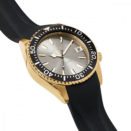 Le Dom Classic Lady Collection LD.1000-9 SET