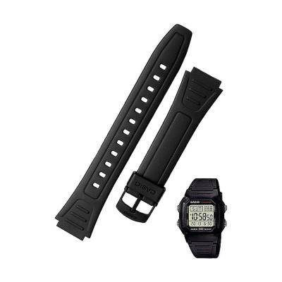 Casio Ρολόι με Ασημί Μπρασελέ  LTP-2069D-4AVEG