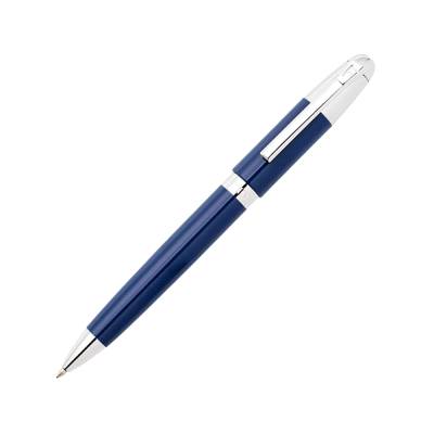 Στυλό Festina BALLPOINT σε Μπλε Χρώμα FWS4110/L