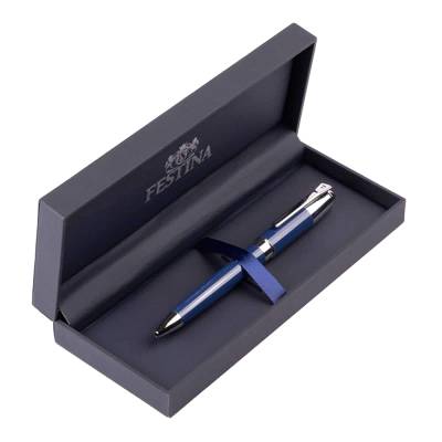 Στυλό Festina BALLPOINT σε Μπλε Χρώμα FWS4110/L