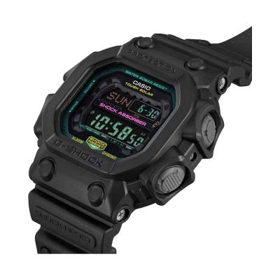 Casio G-SHOCK ANADIGI GA-700MF-1AER