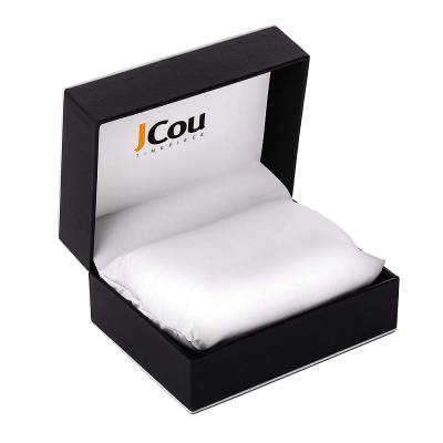 JCOU Queen's Mini Stainless Steel Bracelet JU17031-7