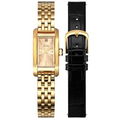 Jcou ARIADNE Limited Edition με Διαμάντι και Λουράκι JU19086-4