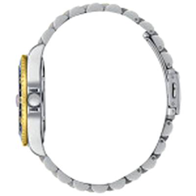 Lee Cooper με Δίχρωμο Μπρασελέ LC08142.290