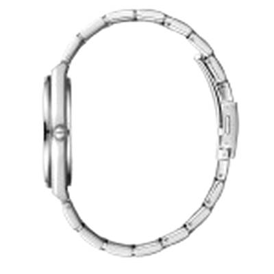 Lee Cooper με Ασημί Μπρασελέ LC08262.350