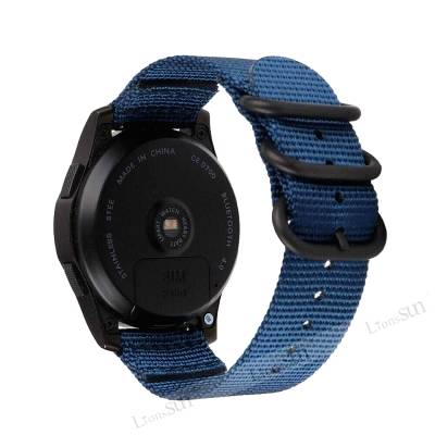 Λουράκι Σιλικόνης 8848 26mm για Garmin Fenix 6 5 Forerunner Λευκό